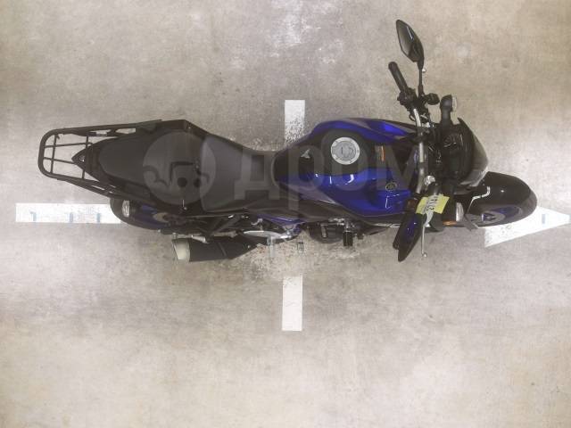 Yamaha MT-03. 320. ., , ,  .     