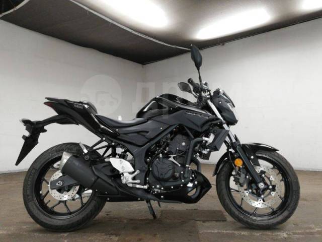 Yamaha MT-03. 320. ., , ,  .     