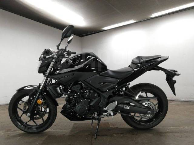 Yamaha MT-03. 320. ., , ,  .     