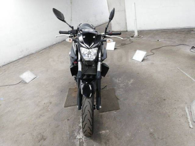 Yamaha MT-03. 320. ., , ,  .     