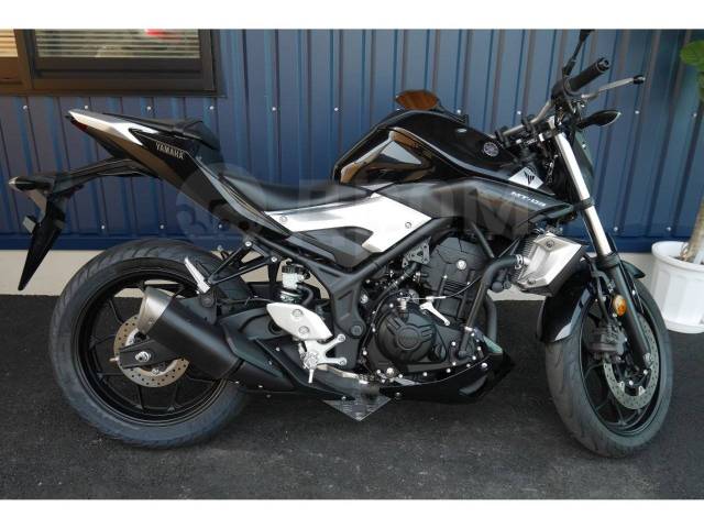 Yamaha MT-03. 320. ., , ,  .     