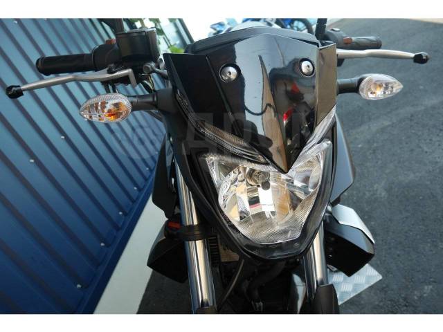 Yamaha MT-03. 320. ., , ,  .     