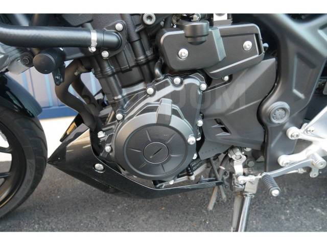 Yamaha MT-03. 320. ., , ,  .     