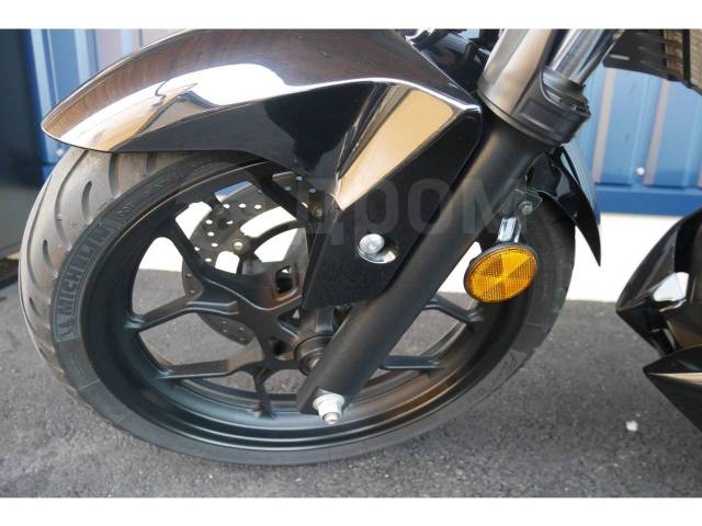 Yamaha MT-03. 320. ., , ,  .     