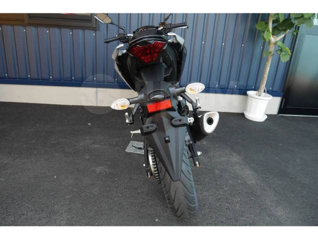 Yamaha MT-03. 320. ., , ,  .     