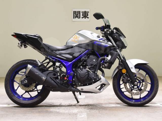 Yamaha MT-03. 320. ., , ,  .     