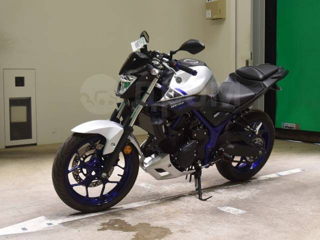 Yamaha MT-03. 320. ., , ,  .     