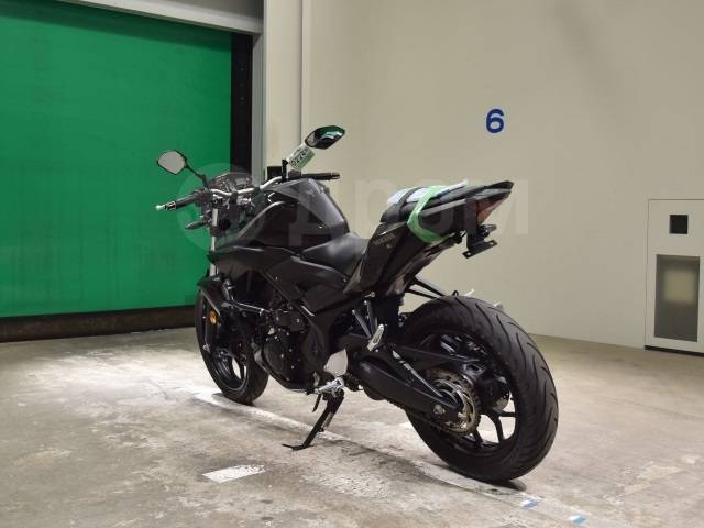 Yamaha MT-03. 320. ., , ,  .     