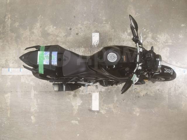 Yamaha MT-03. 320. ., , ,  .     