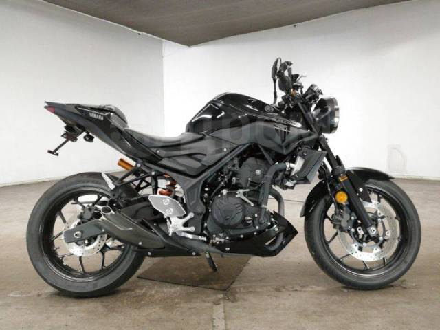 Yamaha MT-03. 320. ., , ,  .     