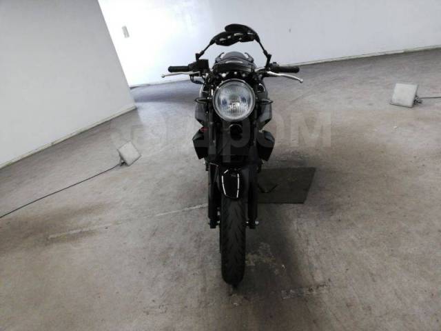 Yamaha MT-03. 320. ., , ,  .     