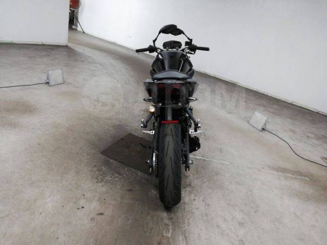 Yamaha MT-03. 320. ., , ,  .     