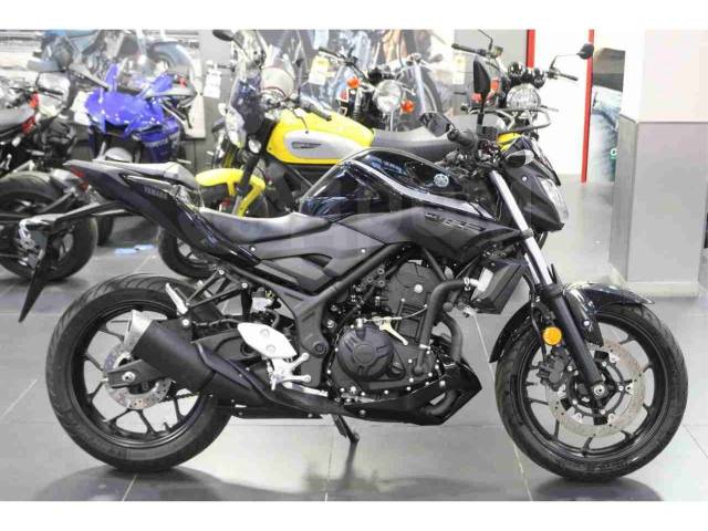 Yamaha MT-03. 320. ., , ,  .     