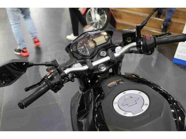 Yamaha MT-03. 320. ., , ,  .     