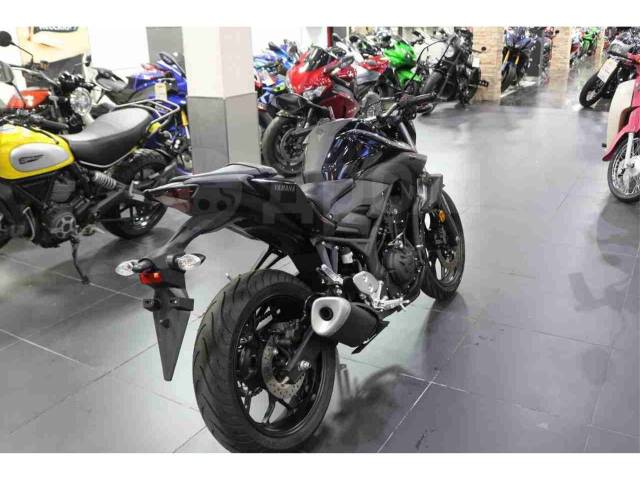 Yamaha MT-03. 320. ., , ,  .     