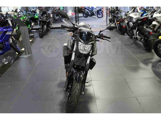 Yamaha MT-03. 320. ., , ,  .     