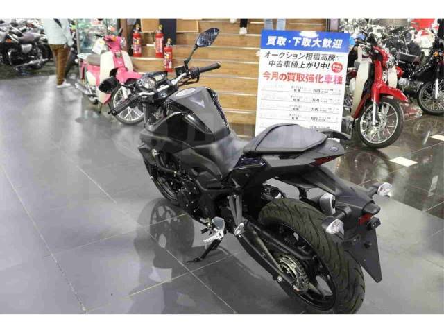 Yamaha MT-03. 320. ., , ,  .     