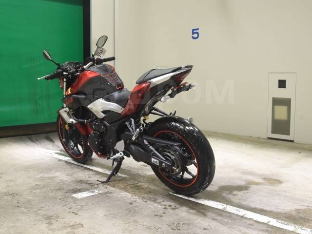 Yamaha MT-03. 320. ., , ,  .     