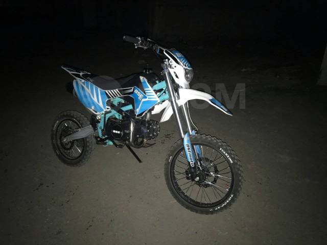 BSE MX 125. 125. ., , ,   