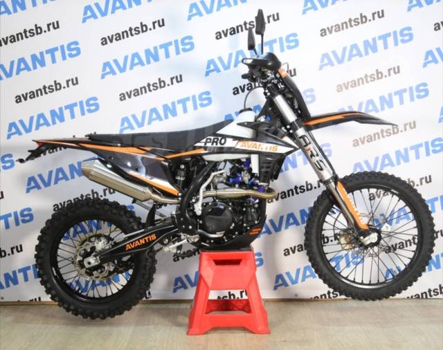 Avantis Enduro 300 Pro EFI ARS. 300. ., , ,  .    -- 