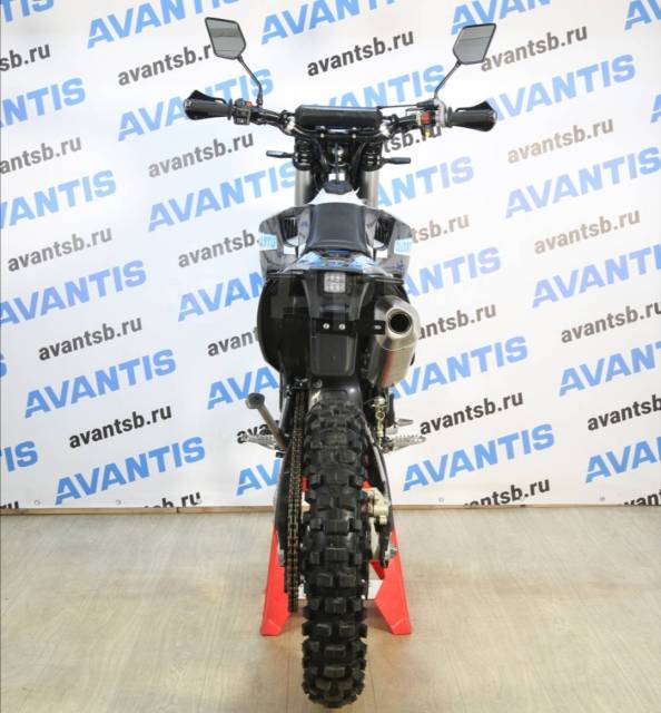 Avantis Enduro 300 Pro EFI ARS. 300. ., , ,  .    -- 