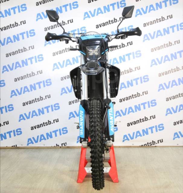 Avantis Enduro 300 Pro EFI ARS. 300. ., , ,  .    -- 