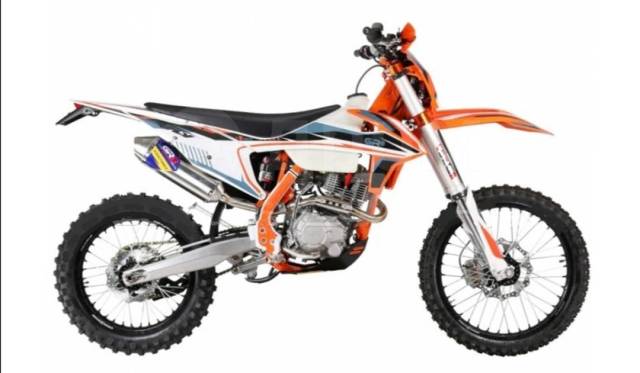 GR8 F300L Enduro Pro. 300. ., ,  ,  .    -- 