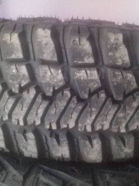 Шины 265 r16. Goodyear Wrangler 265/75 r16. Гудиер шины 16 для грязи официальный сайт цены.