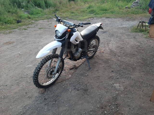 Yamaha XT 250. 250. ., , ,   