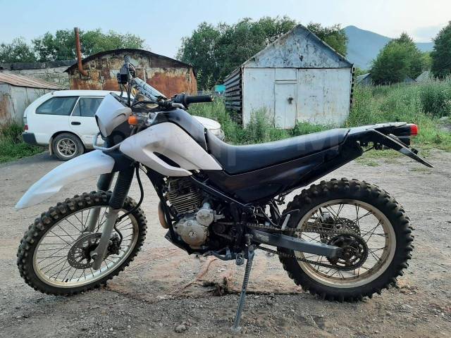 Yamaha XT 250. 250. ., , ,   