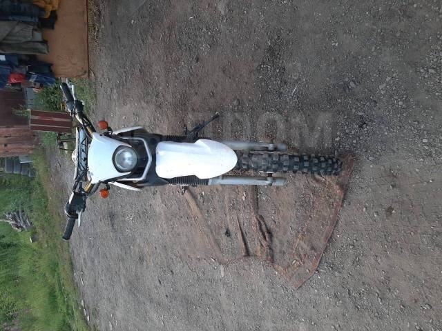 Yamaha XT 250. 250. ., , ,   