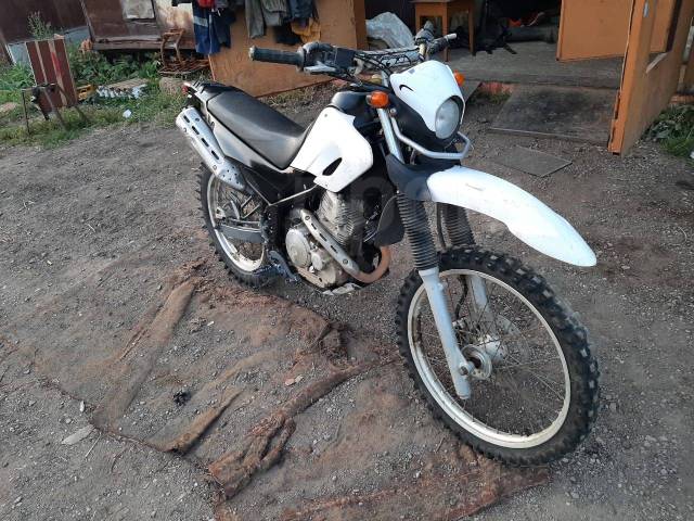 Yamaha XT 250. 250. ., , ,   