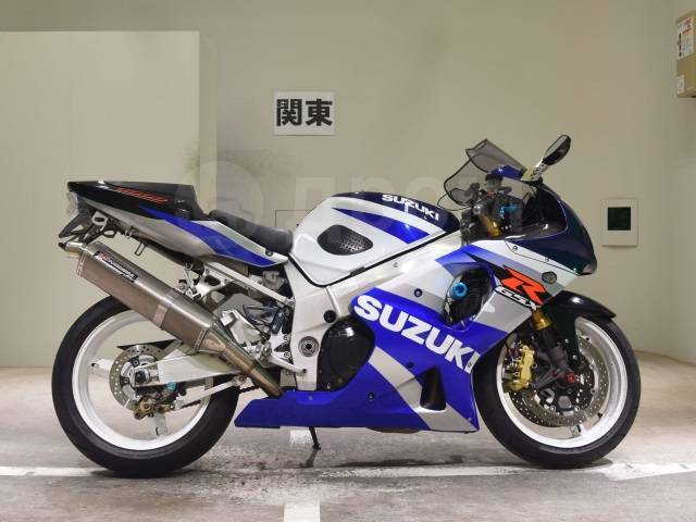 Suzuki GSX-R 1000. 1 000. ., , ,  .     