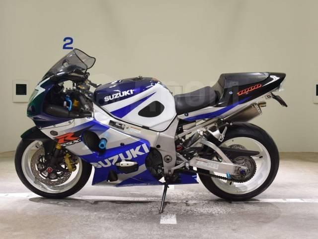 Suzuki GSX-R 1000. 1 000. ., , ,  .     