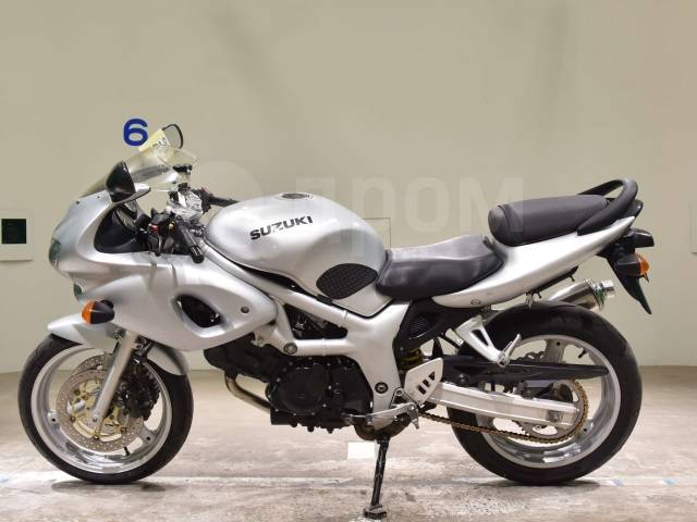 Suzuki SV 650S. 650. ., , ,  .     