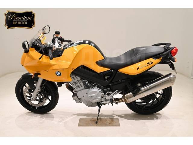 BMW F 800 S. 800. ., , ,  .     