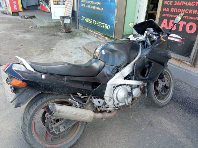 Kawasaki ZZR 600 Ninja. 600. ., , ,   