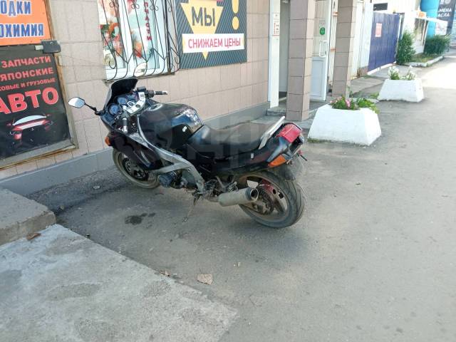 Kawasaki ZZR 600 Ninja. 600. ., , ,   