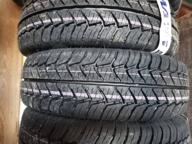 Шины 185 мм. Кама 365 lt 185/75 r13c. 185/75 R16c НК-243 (Кама 365 lt). 185/75 R13c Кама НК-243 (Кама-365 lt). Kama 365 185/75 r13.