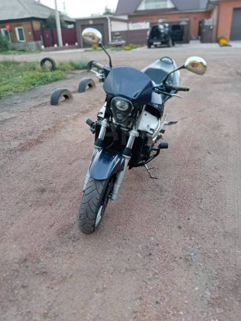 Suzuki GSR 600. 600. ., ,  