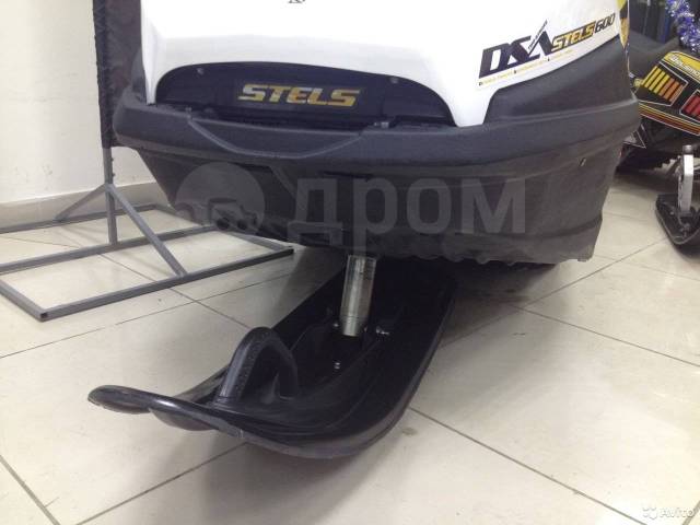 Stels  600S. ,  ,   