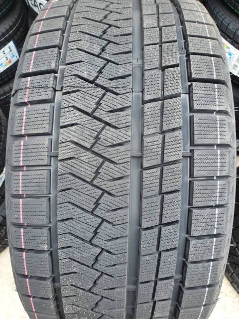 Triangle pl 02. 275/40r20 (pl02) Triangle. Triangle pl02 SUV 275/40r20 106v - 8900р/шт. Triangle pl02 тест шин.