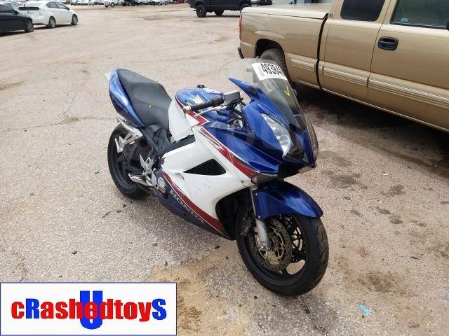 Honda VFR 800F. 800. ., , ,   