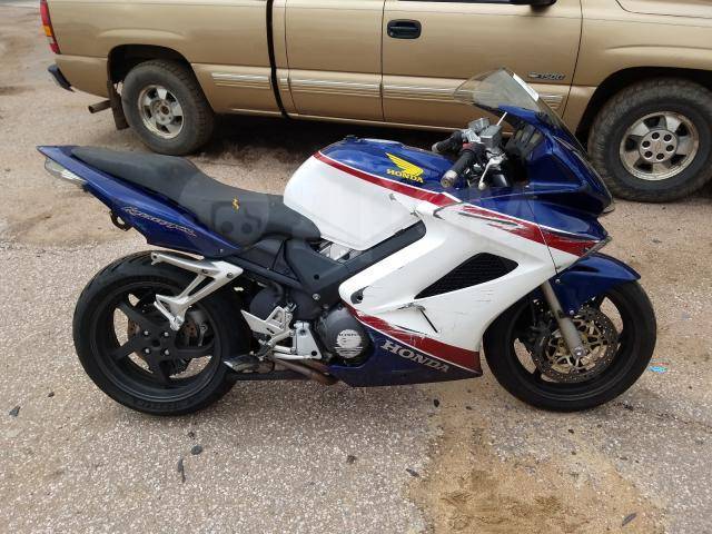 Honda VFR 800F. 800. ., , ,   