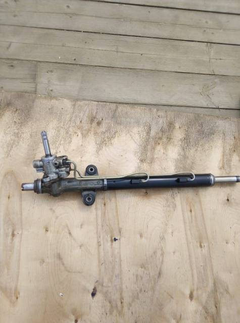 рулевой иркутск. рулевая рейка хонда одиссей ра6. рулевая рейка королла ае114. рулевая рейка ниссан фуга. St4425012560.