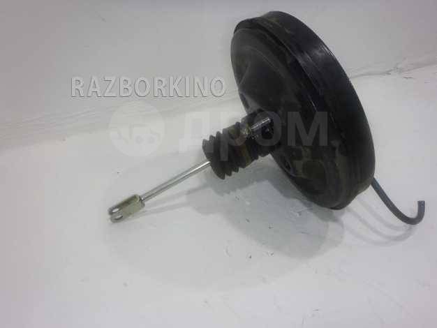 Купить Вакуумный усилитель тормозов Opel Astra H 2004-2014 [93189714] в ...