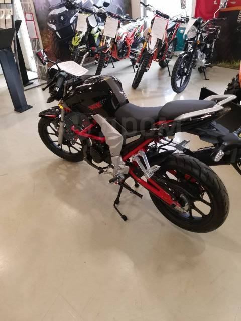 Regulmoto Raptor 250. 250. ., , ,   