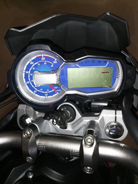 Regulmoto Raptor 250. 250. ., , ,   