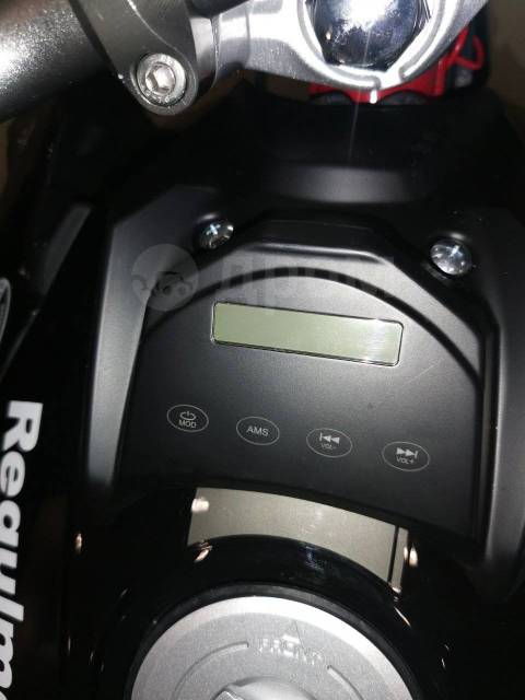 Regulmoto Raptor 250. 250. ., , ,   