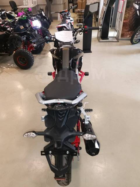 Regulmoto Raptor 250. 250. ., , ,   